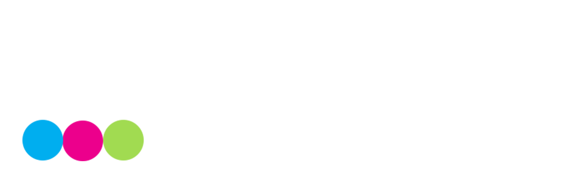 Audioström
